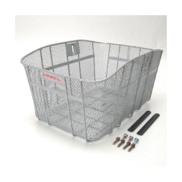 TMTJ@rbNX[p[JS@}CoXP@Vo[@SXOQP