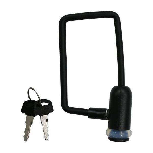 TMTJ@dAVXgԗp@obe[bN@L[@ubN