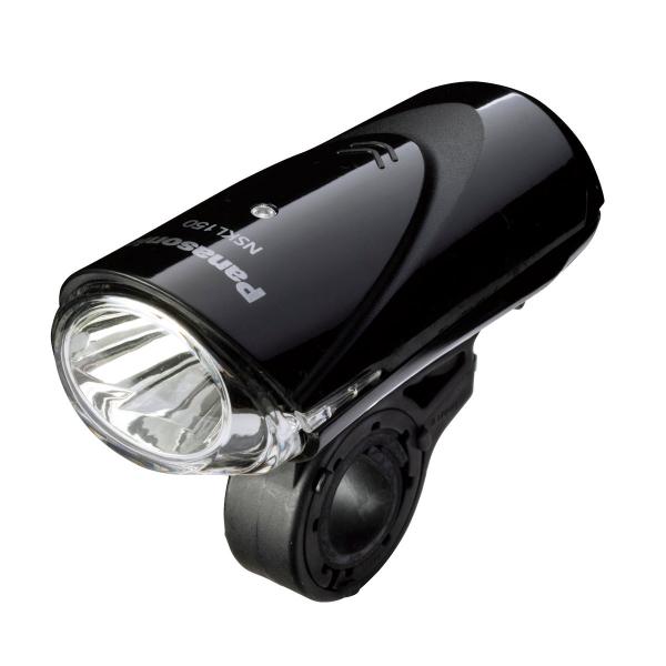 pi\jbN@drkdcX|[cCg@rjkPTO@VSSTT