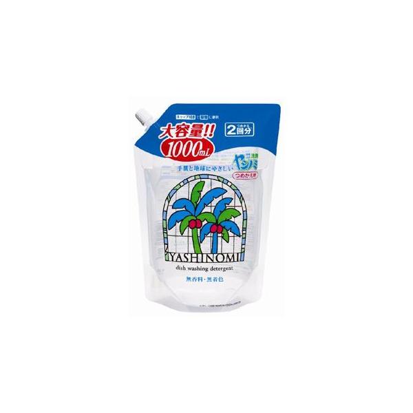 T@Vm~܁@Hp܁@lߑւp@XpEg@POOOk 8Zbg