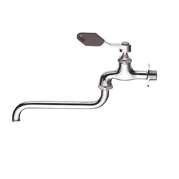 r`mdhiTGCjߐo[ݐ@pCvPV@ĂтPR@`PRO|PR