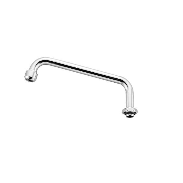 r`mdhiTGCj@pCv@URAbv@o`QRi|UOw|PU