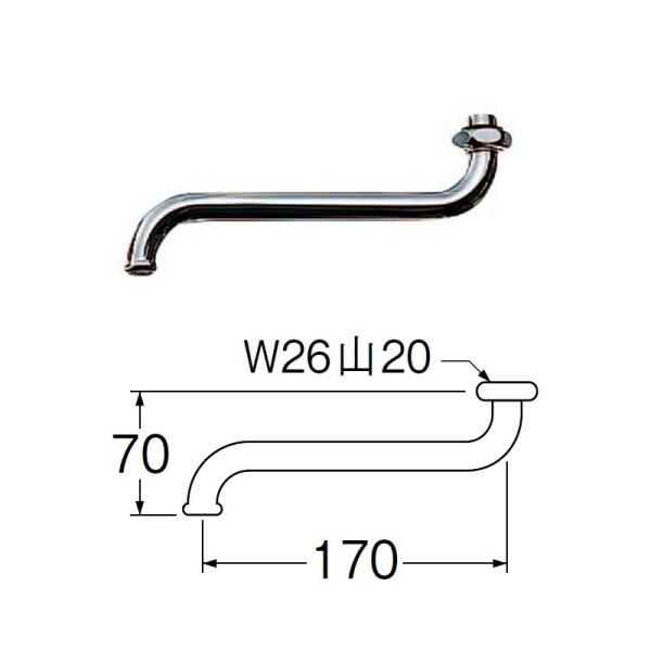 r`mdhiTGCj@ߐ݃pCv@PV@C@o`POf|UOw|PU