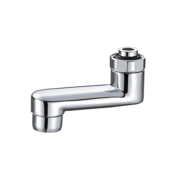 r`mdhiTGCjpf@ZpCv@pCvaPU@V@o`PPPO|UPw|PU