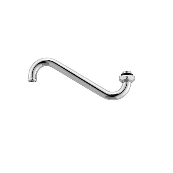 r`mdhiTGCj@݃pCv@PVO@TRAbv@o`PVi|UOw|PU