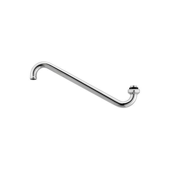 r`mdhiTGCj@݃pCv@QSO@XRto@o`PVi|UPwQ|PU