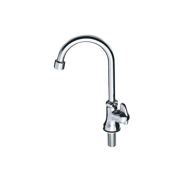 アシュラン　新品未開封Physical Jel130g×2個 大人のニューバランス】カモフラージュ柄の「610」と「レーニア