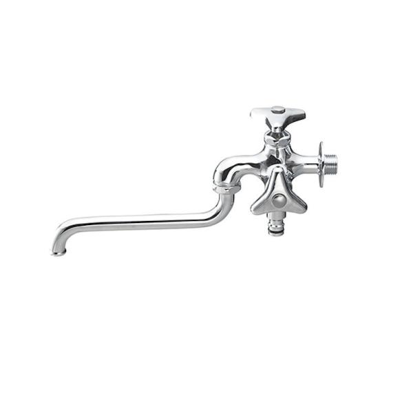 r`mdhiTGCj@Upݐ@Uz[Xƃ^b`ڑ@dPOUu|PR