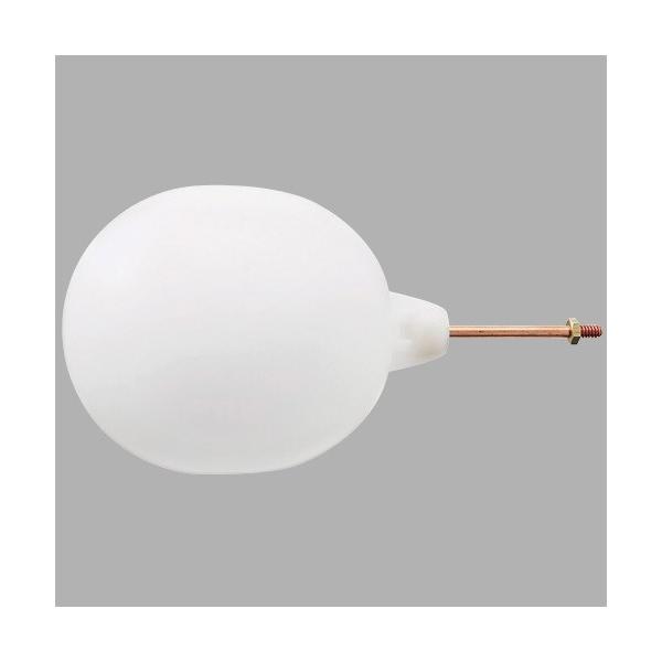 r`mdhiTGCj[^N|ʃZbg@ouST|WSw