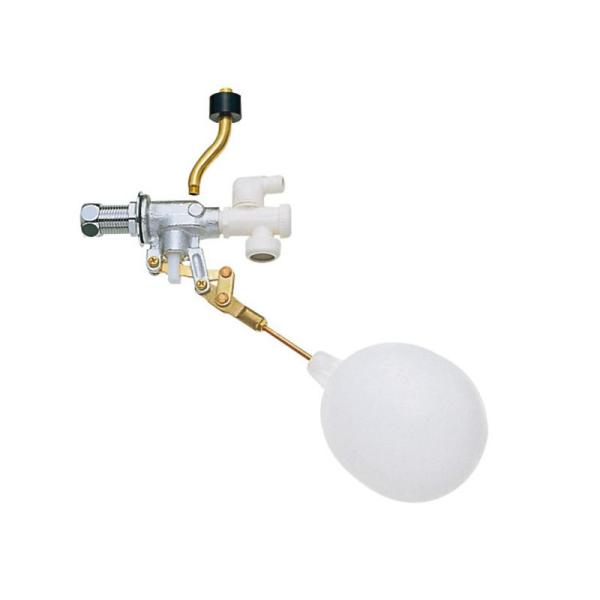 r`mdhiTGCj[^N{[^bv@􂢗Ƃ֊p@gCpi@ouSU|Pr|PR