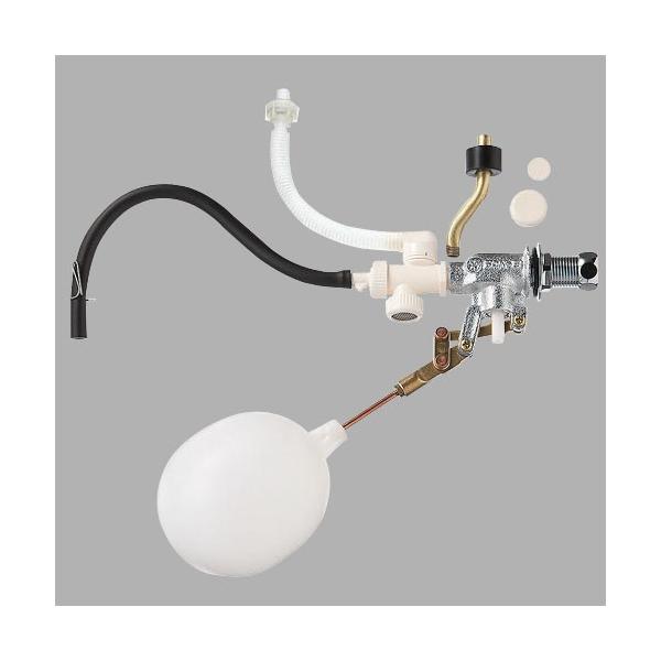 r`mdhiTGCj\[^N{[^bv@ouSU|Rr