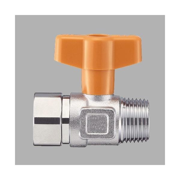 r`mdhiTGCjibgt{[ou@ibgJX@pbLʔ@uUUa|QO