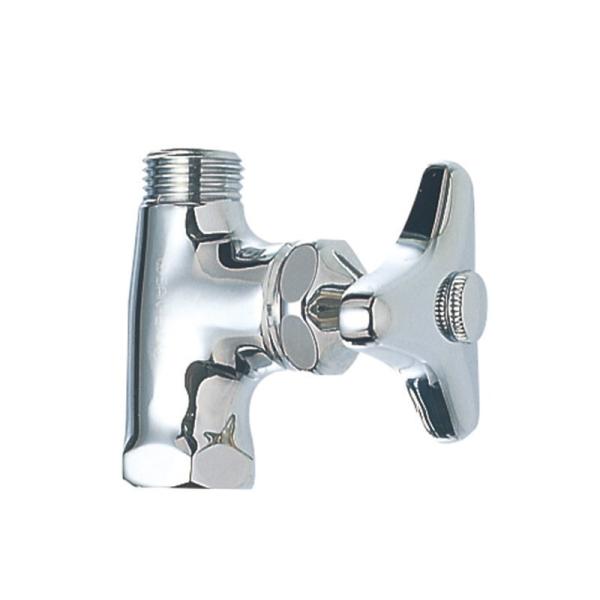 r`mdhiTGCjσouQ^@ʒnnp@iuQP`|Q`|PR