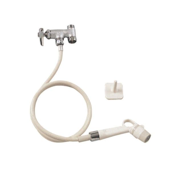 r`mdhiTGCjmYEHbVZbgQ@omVRQ