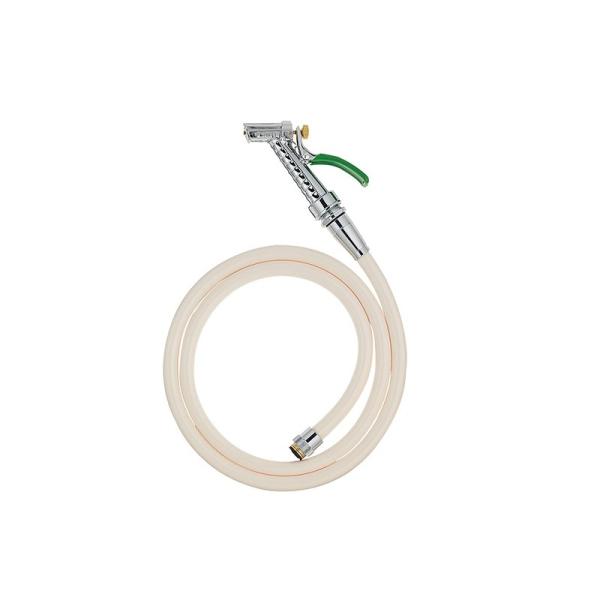 r`mdhiTGCj@o[mYZbg@~[@@ؑց@PAU@omTQ|WUw|v