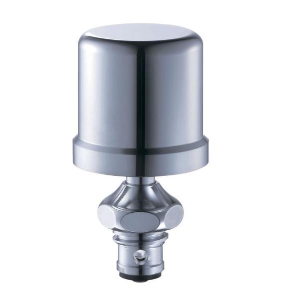 r`mdhiTGCjጸ㕔@otVRQP|PR