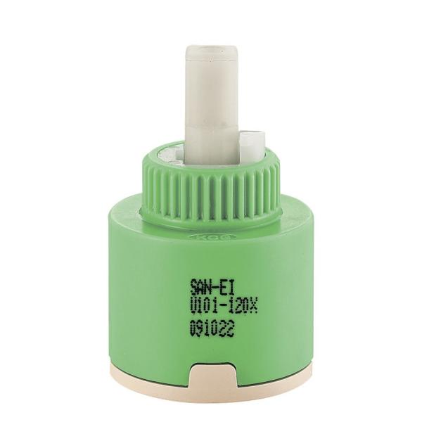 r`mdhiTGCj@VOo[pJ[gbW@otPOP|PQOw