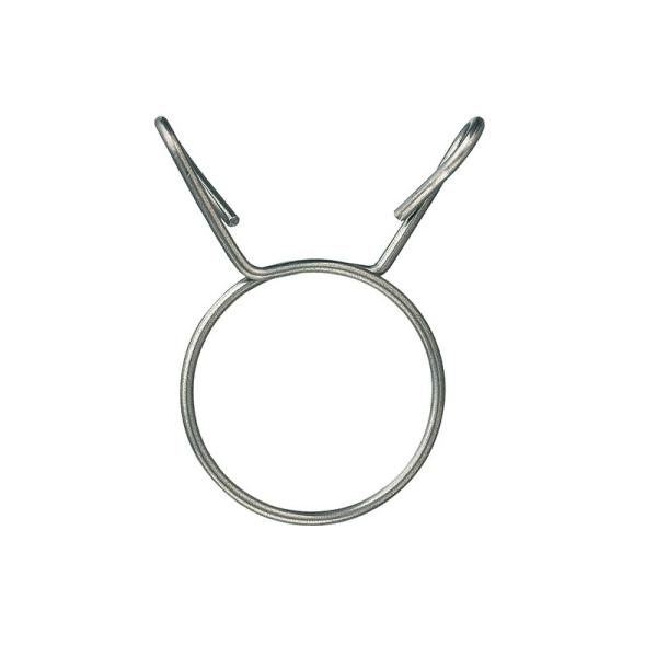 @rgbvpoh@gbvG{Ɛ@rz[X̐ڑ@ocTO