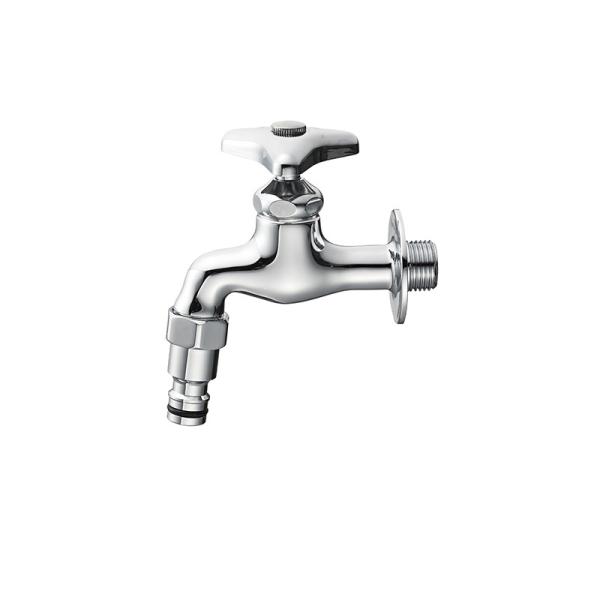 r`mdhiTGCj@Up@Uz[Xƃ^b`ڑ@xROUu|PR