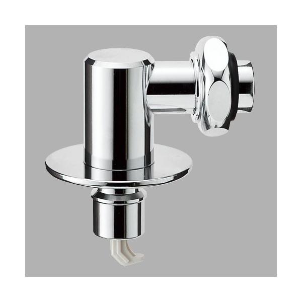 ����@�p�k�^�j�b�v���@�o�x�P�Q�S�|�S�P�s�u�w�|�P�U