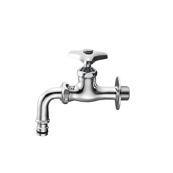 r`mdhiTGCj@Upz[@Uz[Xƃ^b`ڑ@xPQUj|PR