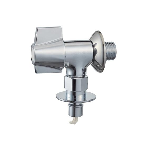 r`mdhiTGCj@@p@z[Xڑp@ixPSRQsu|PR