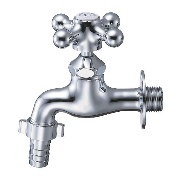 �i�x�R�O�x�j�\�P�R�@�J�b�v�����O������