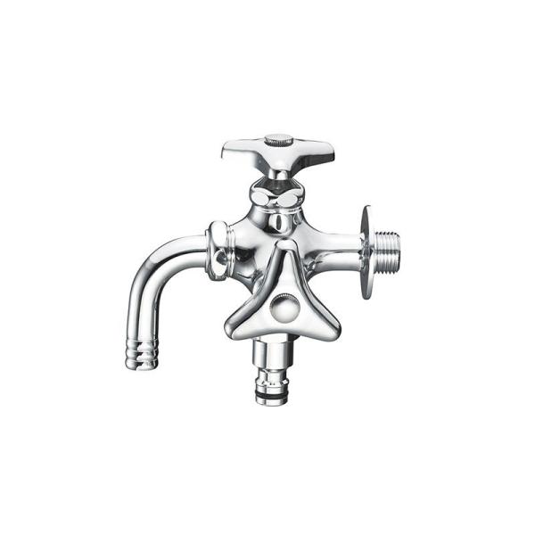 r`mdhiTGCj@Up@Uz[Xƃ^b`ڑ@ePQUu|PR