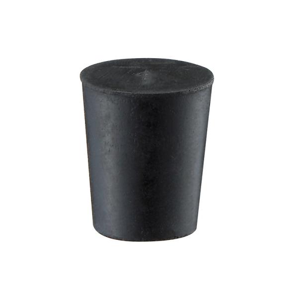 S@ʊOaPU@ʊOaPQDT@QO@㐅pogQT|P