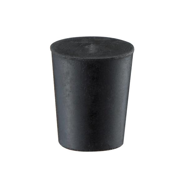 S@ʊOaQVDT@ʊOaQR@QX@㐅pogQT|W