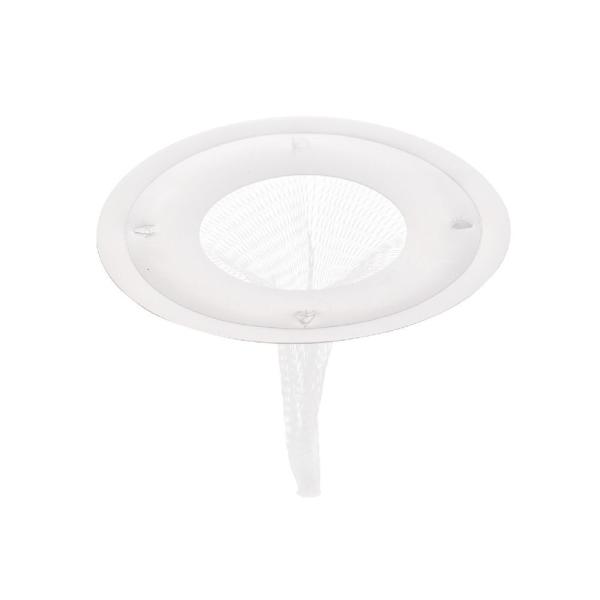 r`mdhiTGCjuă|C@rɒu@ĝā@|ȒP@ogRXTO