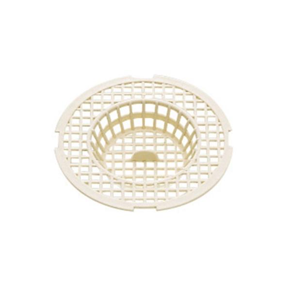 r`mdhiTGCjwALb`[@jbgoXrp@S~┯̖тLb`@ogRXU