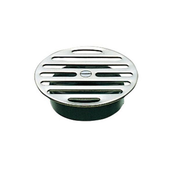 r`mdhiTGCjgbvM@ڎMOaXT@hL@h@XeX@ogTOe|POO