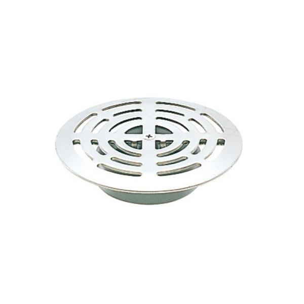 r`mdhiTGCj\gbvM@aWO`POOp@ogTOe|Q|k