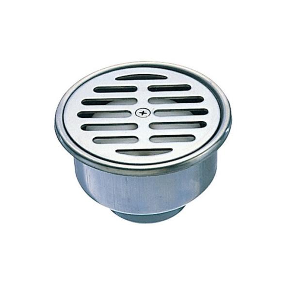 r`mdhiTGCjXeXgbv@uoAutpCvp@gTOO|VTwSO