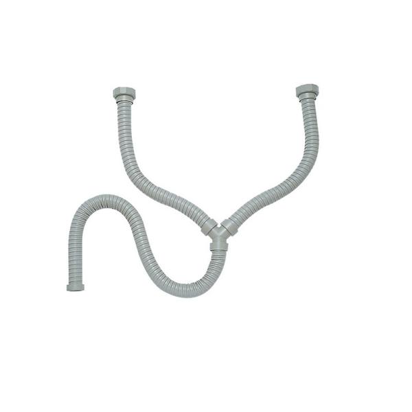 r`mdhiTGCjrx^z[XlWt@񑅃VNp@lW@ogUQ|WUQ