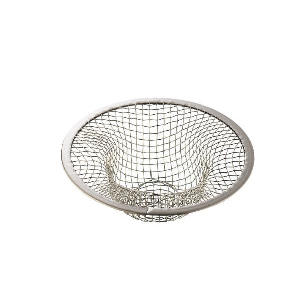 r`mdhiTGCjA~S~Lb`@OaWT@XeX@ogUQOOe|Q|k