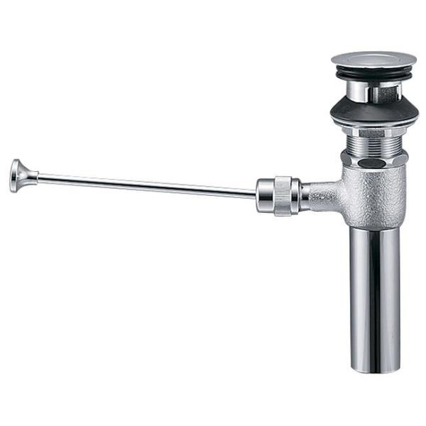 gVOO\PwQPO\RQ@|bvAbvr㕔