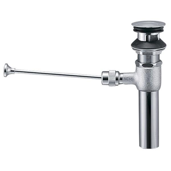 gVOO\PwQRT\RQ@|bvAbvr㕔