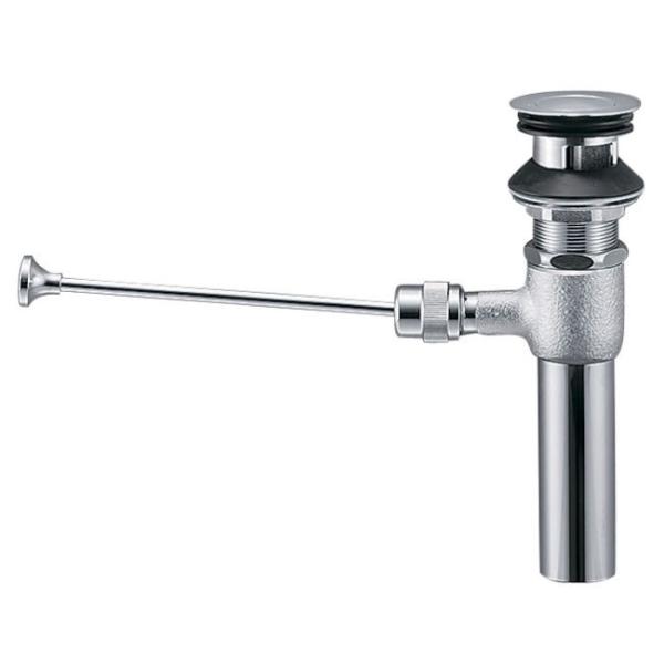 gVOO\PwQWO\RQ@|bvAbvr㕔