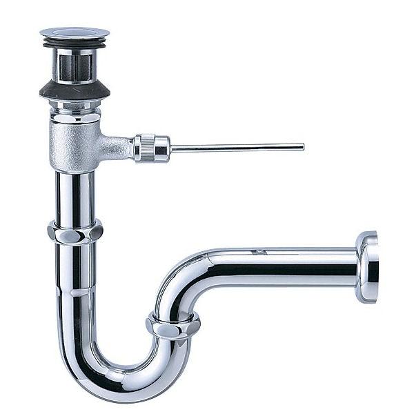 �g�V�P�O�e�\�w�\�R�Q�@�|�b�v�A�b�v�o�g���b�v�{��