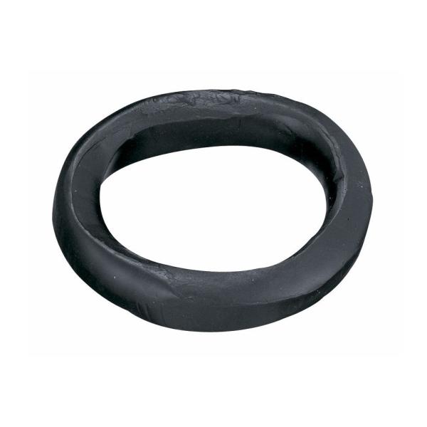 r`mdhiTGCjtWppe@֊p@VTEPOOp@gWO|XX