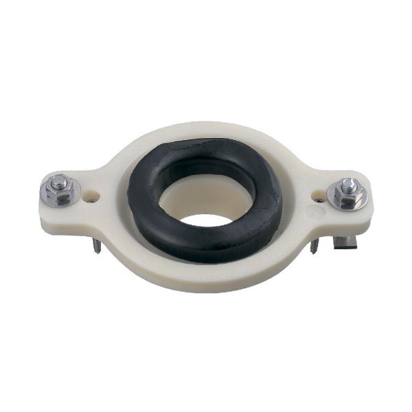 r`mdhiTGCjtW@֊p@ĂтTOzǗp@gWO|PQ|TO