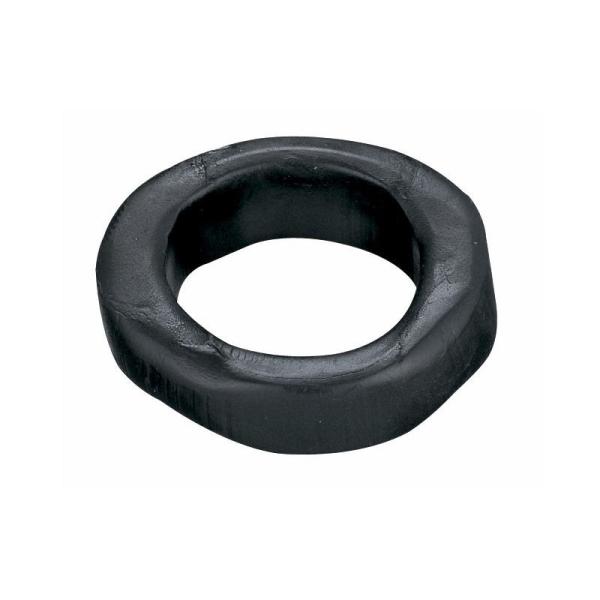 r`mdhiTGCjtWppe@֊p@gWO|XW