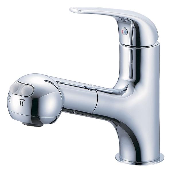 r`mdhiTGCj@VOo[Xv[ʍ@p@jRVORiu|PR