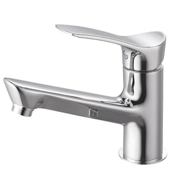 r`mdhiTGCj@VOo[z[ʍ@|bvAbvȂ@SȂ@np@jSVPQmij|PR