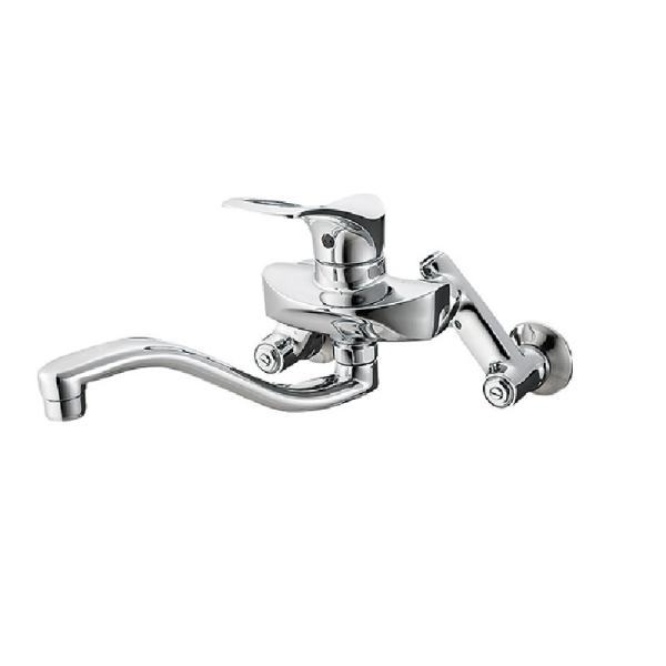 r`mdhiTGCjVOo[@pCvt@np@jPVPQ`j|Rt|PR