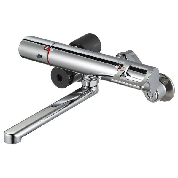 r`mdhiTGCj@T[@jPWPS|PR