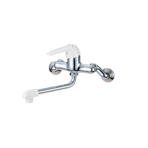 r`mdhiTGCj@VOo[@bjPVOOc|St|PR