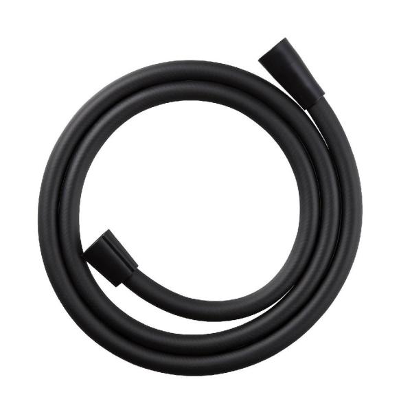 orRO|WUSswa|lc@V[z[X